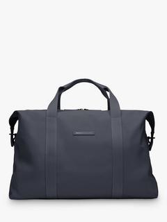 SoFo Weekender L Night Blue