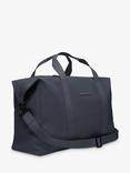 Horizn Studios SoFo Large Weekender Holdall, Night Blue