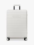 Horizn Studios H7 Essential 77cm Suitcase, All White