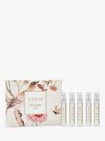 AERIN Discovery Eau de Parfum Fragrance Gift Set, 5 x 1.5ml