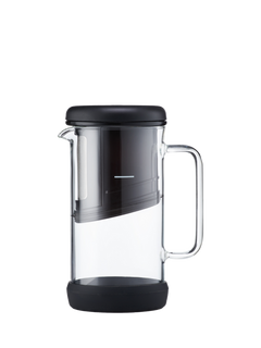 Barista & Co One Brew Coffee Maker, 350ml