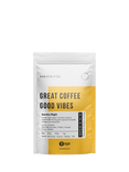 Barista & Co Samba Night Filter Coffee, 200g