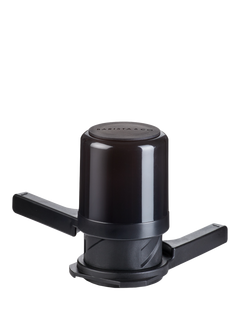 Barista & Co Strong Brew Coffee Maker