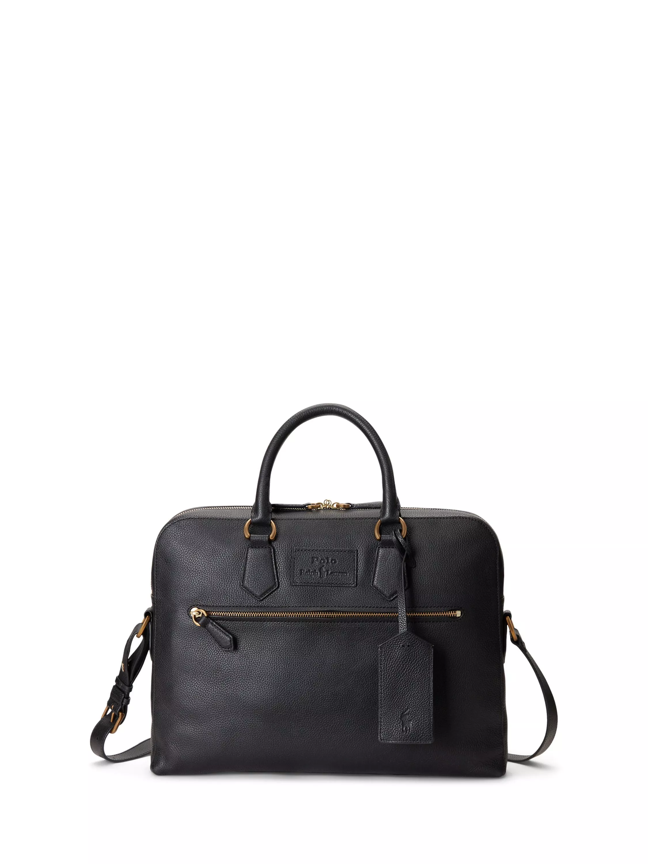 Ralph lauren business bag outlet