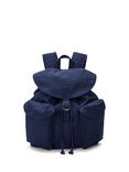 Polo Ralph Lauren Canvas Backpack, Spring Navy