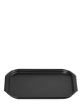 Le Creuset Hard Anodised Aluminium Non-Stick Oven Tray, L28cm