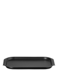 Le Creuset Hard Anodised Aluminium Non-Stick Oven Tray, L28cm