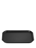 Le Creuset Hard Anodised Aluminium Non-Stick Oven Tray, L35cm
