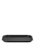 Le Creuset Hard Anodised Aluminium Non-Stick Oven Tray, L35cm