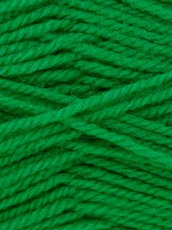 King Cole Big Value Super Chunky Yarn, 100g, Shamrock