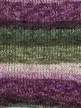 King Cole Bramble DK Crochet Yarn, 100g, Heather