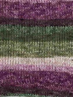 King Cole Bramble DK Crochet Yarn, 100g - view 2, Heather