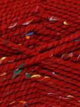 King Cole Chunky Tweed Yarn, 100g
