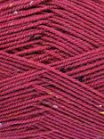 King Cole Fashion Aran Knitting Yarn, 400g