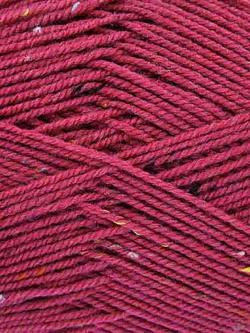 King Cole Fashion Aran Knitting Yarn, 400g, Iona