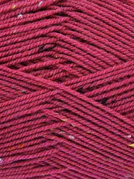 King Cole Fashion Aran Knitting Yarn, 400g, Iona
