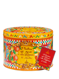 Dolce & Gabbana Classic Panettone, 1kg