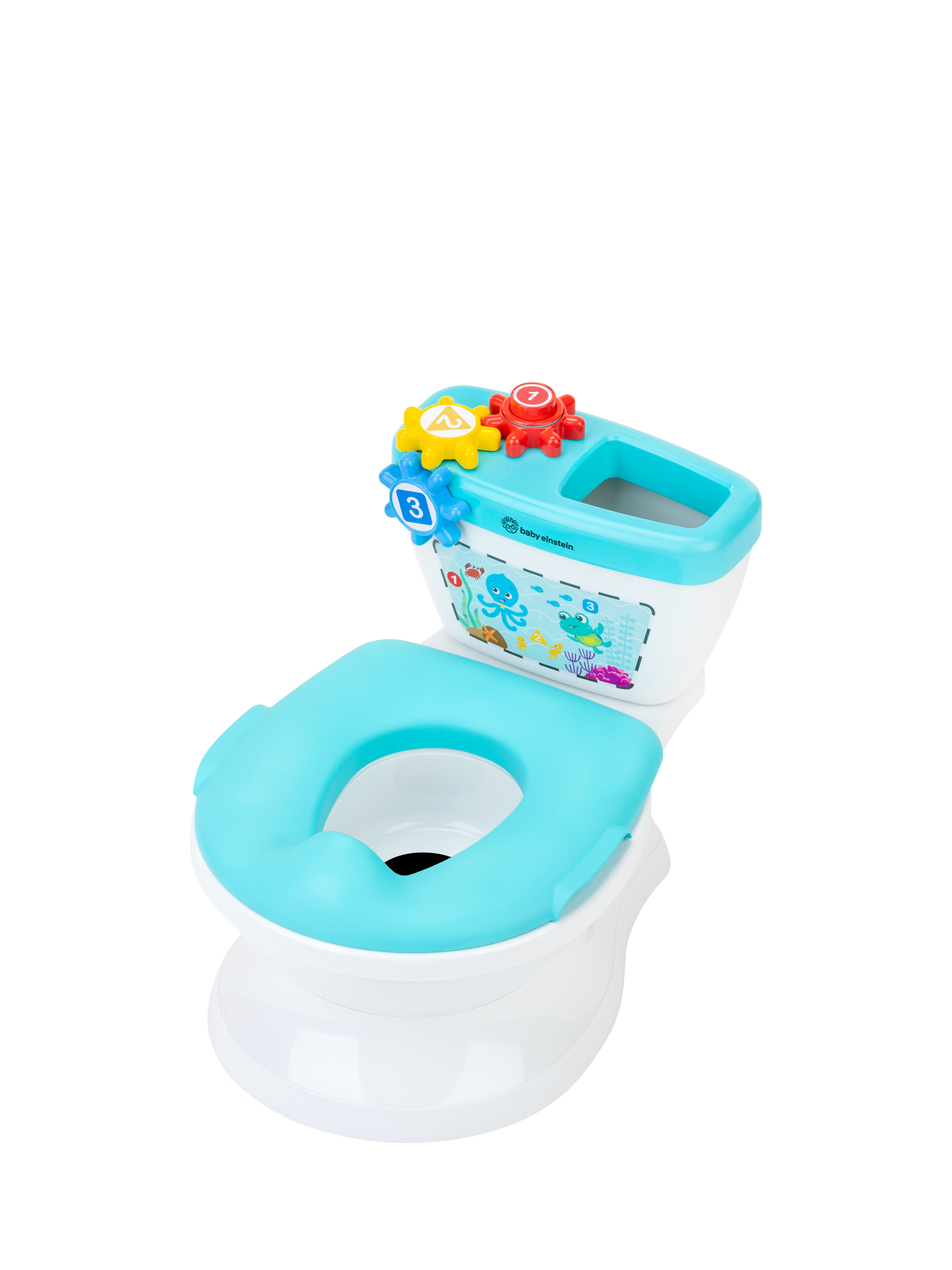 Potty seats for baby best sale