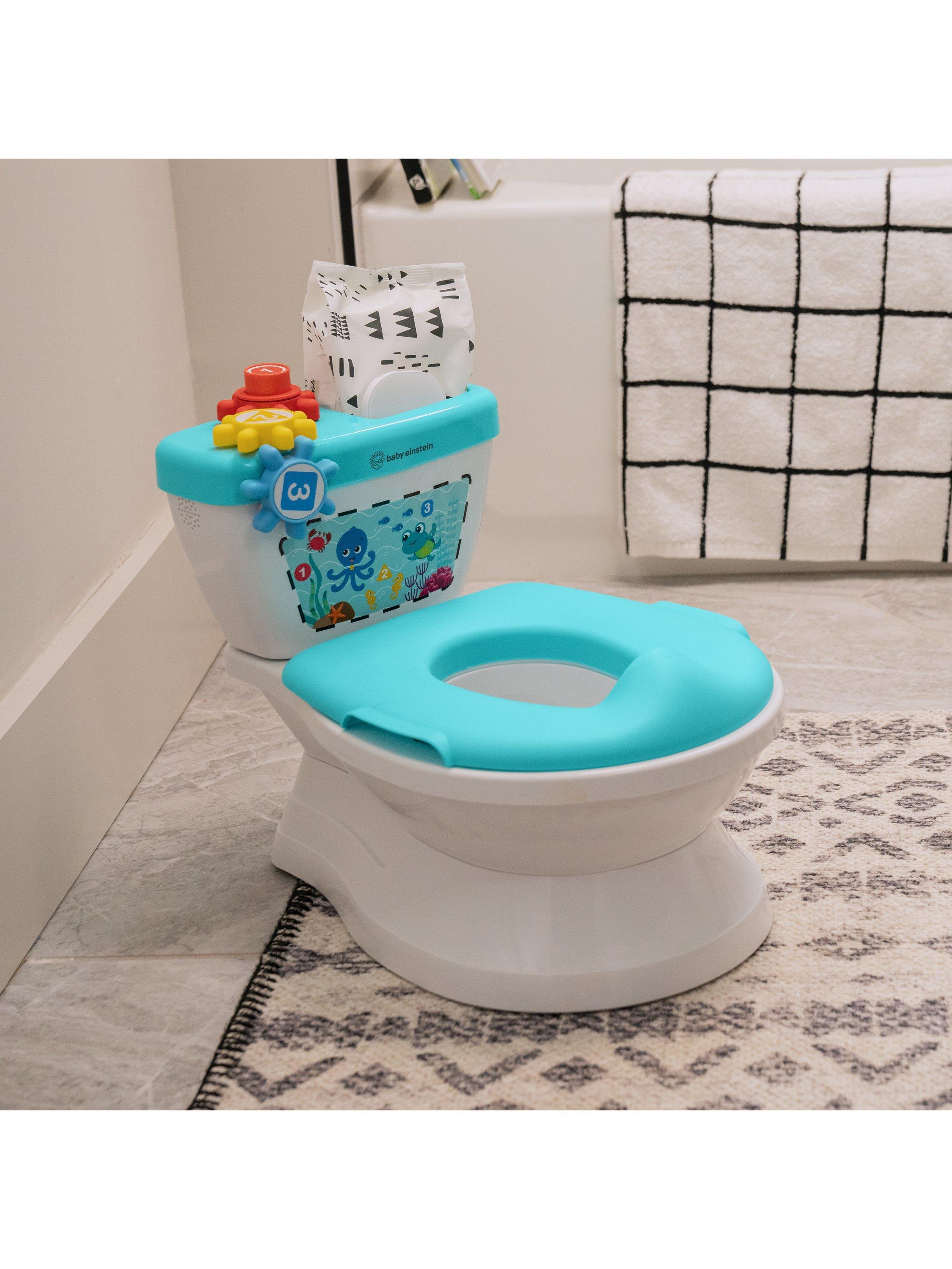 Potty tub for baby best sale