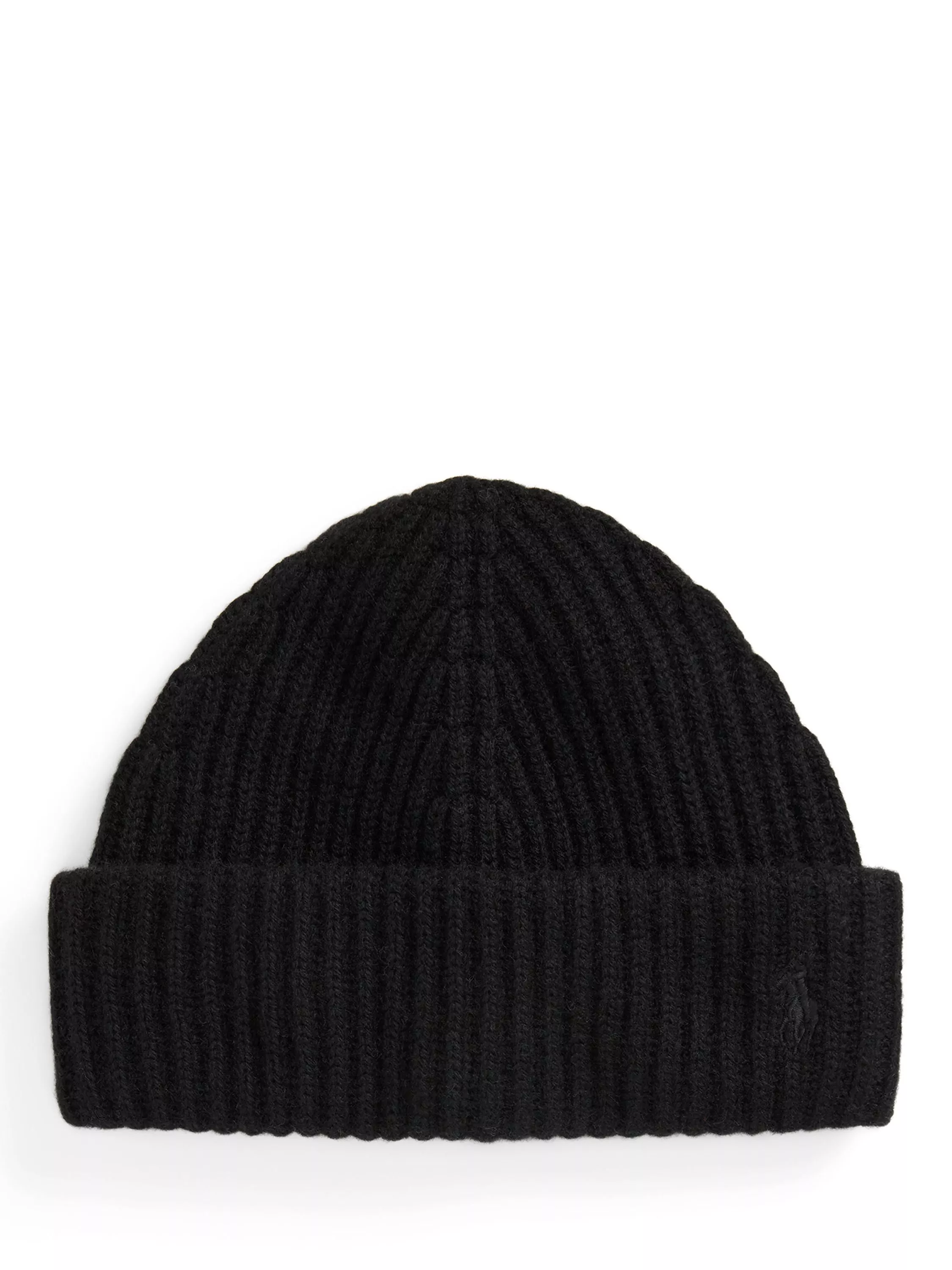 Polo sweater hats on sale