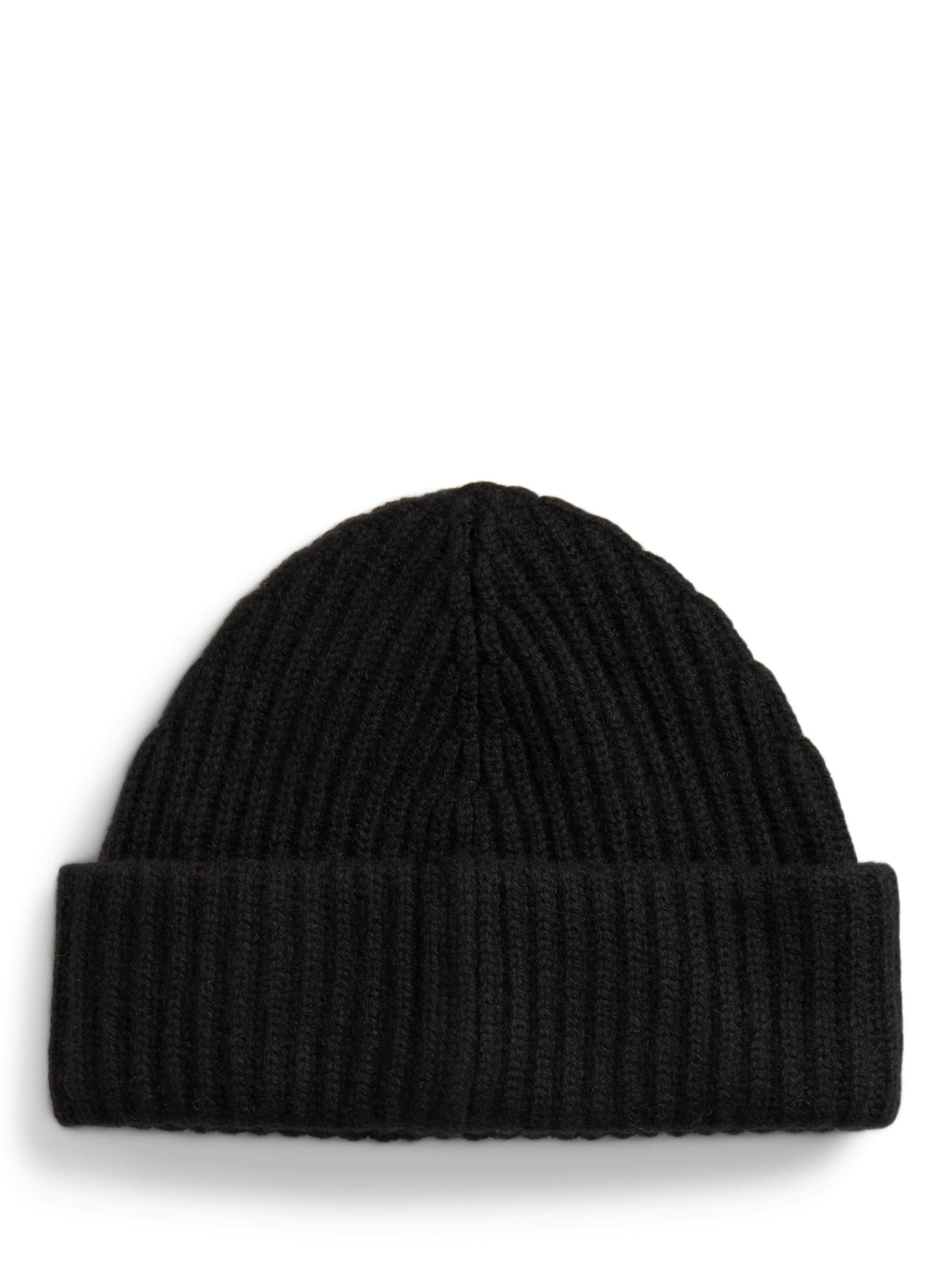 Polo beanie cheap online