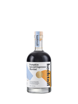 Kocktail Pumpkin Spiced Espresso Martini, 50cl