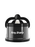 AnySharp Classic Pro Kitchen Knife Sharpener