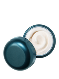 La Mer The Rejuvenating Night Cream