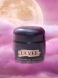 La Mer The Rejuvenating Night Cream