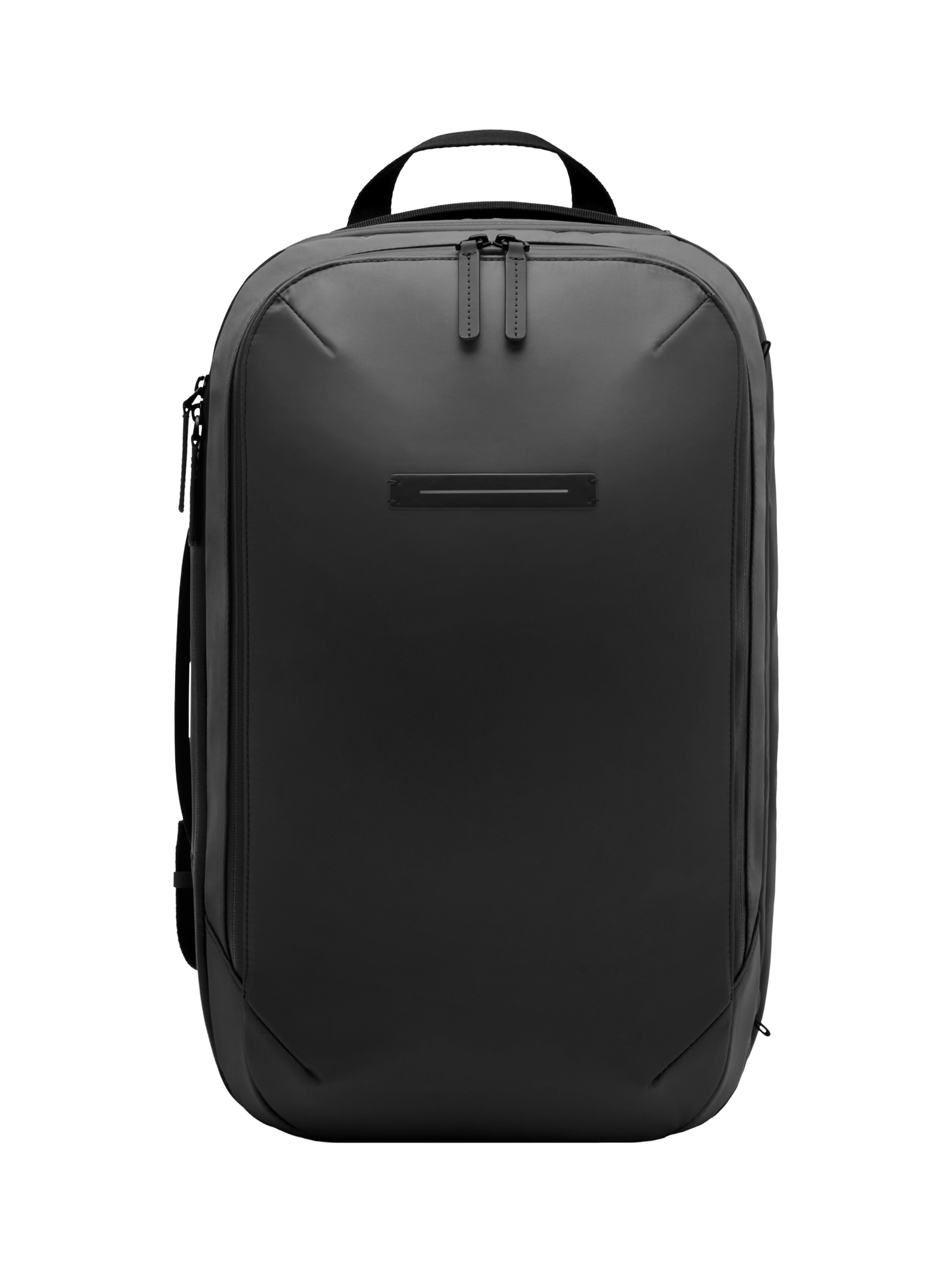 Horizn Studios Gion Travel Backpack 29L