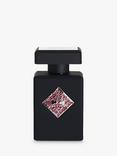 INITIO Parfums Privés Absolute Aphrodisiac Eau de Parfum, 90ml