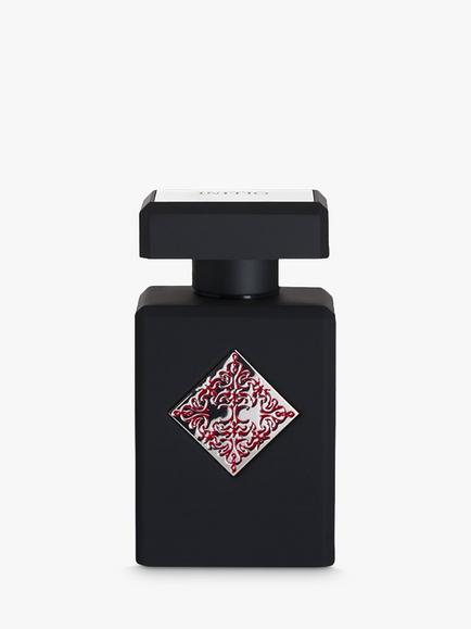 INITIO Parfums Privés Absolute Aphrodisiac Eau de Parfum, 90ml, 