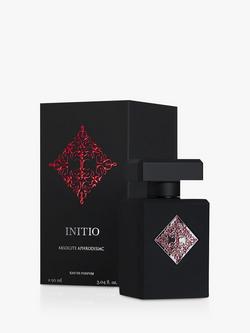 INITIO Parfums Privés Absolute Aphrodisiac Eau de Parfum, 90ml - view 2, 