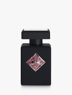 INITIO Parfums Privés Addictive Vibration Eau de Parfum, 90ml, 