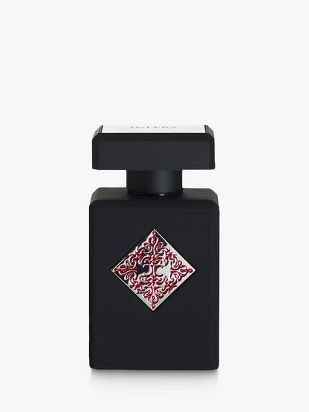 INITIO Parfums Privés Addictive Vibration Eau de Parfum, 90ml, 
