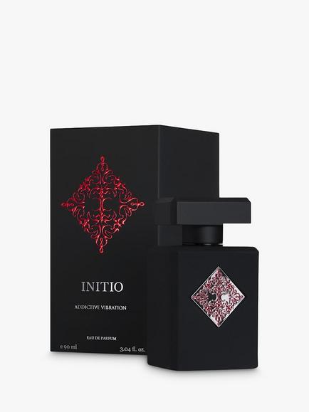INITIO Parfums Privés Addictive Vibration Eau de Parfum, 90ml - view 2, 