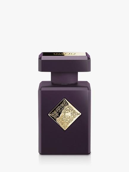 INITIO Parfums Privés Atomic Rose Eau de Parfum, 