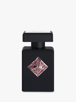 INITIO Parfums Privés Blessed Baraka Eau de Parfum, 