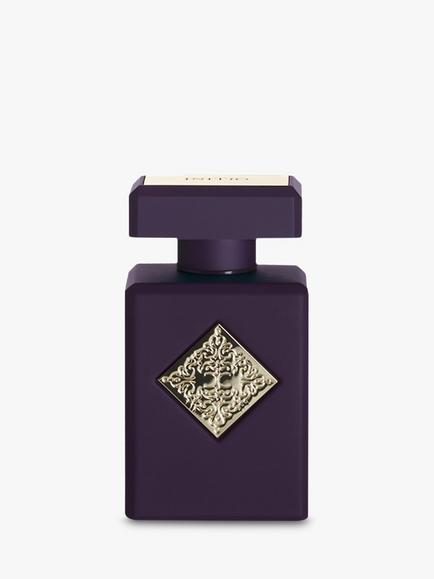 INITIO Parfums Privés High Frequency Eau de Parfum, 90ml, 