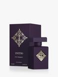 INITIO Parfums Privés High Frequency Eau de Parfum, 90ml