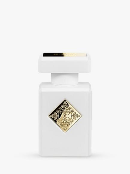 INITIO Parfums Privés Musk Therapy Extrait de Parfum, 