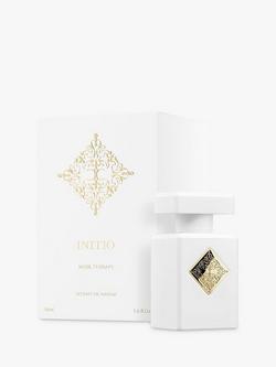 INITIO Parfums Privés Musk Therapy Extrait de Parfum - view 2, 