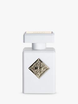 INITIO Parfums Privés Musk Therapy Extrait de Parfum, 