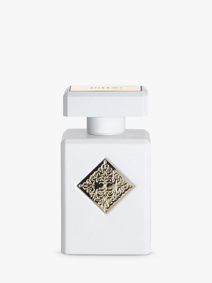INITIO Parfums Privés Musk Therapy Extrait de Parfum, 
