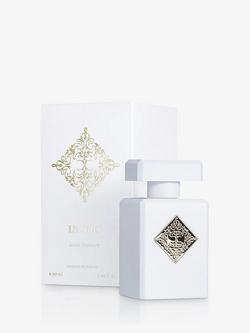 INITIO Parfums Privés Musk Therapy Extrait de Parfum - view 2, 