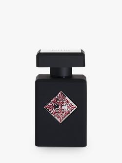 INITIO Parfums Privés Mystic Experience Eau de Parfum, 90ml, 