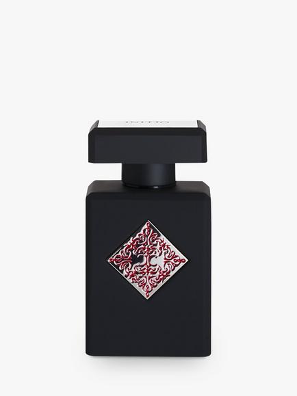 INITIO Parfums Privés Mystic Experience Eau de Parfum, 90ml, 