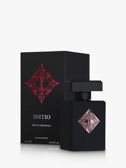 INITIO Parfums Privés Mystic Experience Eau de Parfum, 90ml - view 2, 