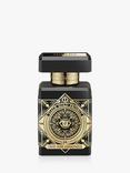INITIO Parfums Privés Oud for Greatness Eau de Parfum