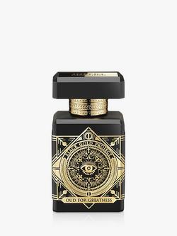 INITIO Parfums Privés Oud for Greatness Eau de Parfum, 